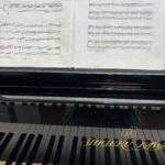 Thumbnail of post image 152